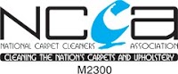 Centurion Carpet Care Ltd 351310 Image 0